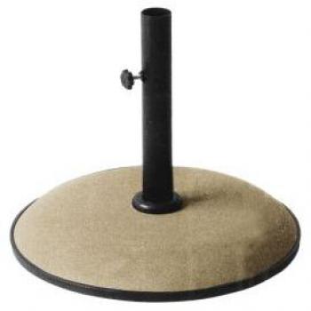 Soporte de Paraguas Kroma Gráfico 15 kg