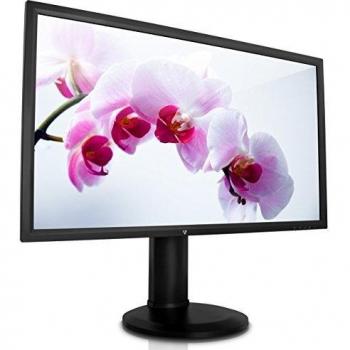 V7 Monitor LED 28 4K UHD