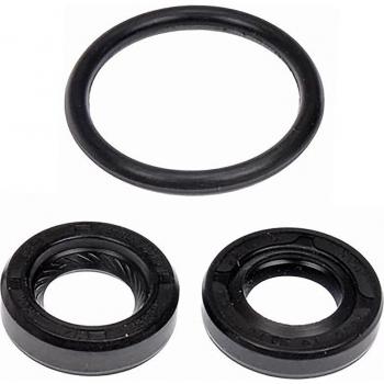Distributor de Aceite: Kit de Juntas Tóricas – Acura/Honda 2002