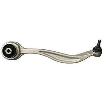 Brazo suspensorial delantero derecho 2043308211
