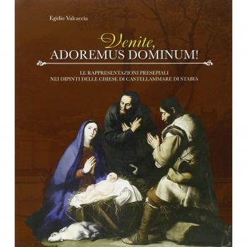 Venite adoremus domini!