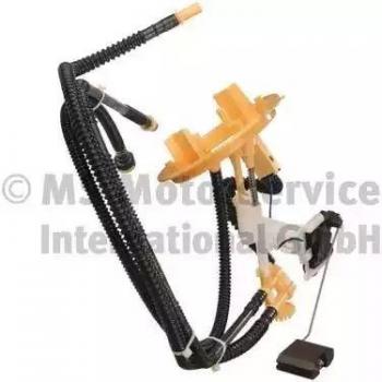 Aforador de combustible PIERBURG 7.02701.39.0