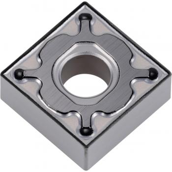 Garant SNMG 120404