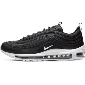 Nike Air Max 97 Street Sneaker