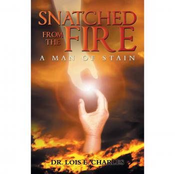 Snatched from the Fire