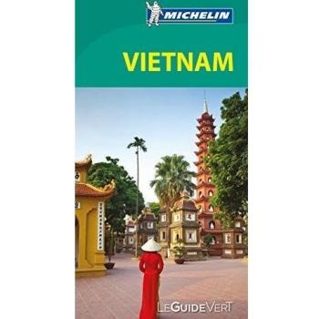 GUIDE VERT VIETNAM