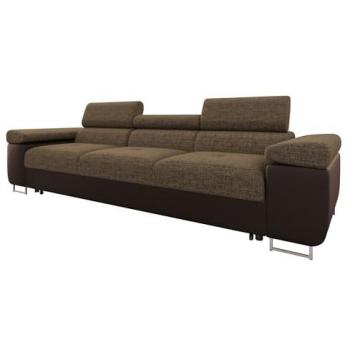 Sofá-Bed Comfivo Elifero 108
