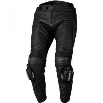RST S1 CE Motorcycle Leather Pants