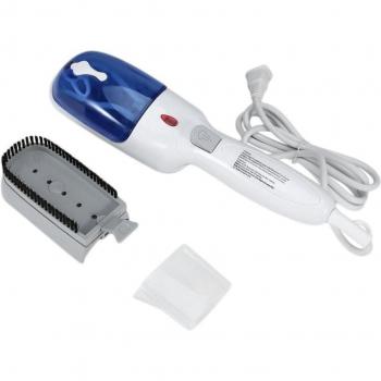Portable Steam Iron