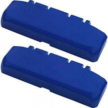 BOPLA B SC 08 ABS 5002