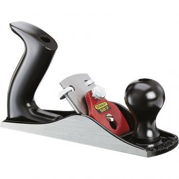 Pialla Ghisa 1-12-033 Pro – Dimensioni: 210 mm base, 44 mm ferro