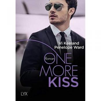 One More Kiss