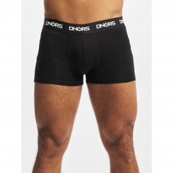 Boxer Undi DNGRS Dangerous