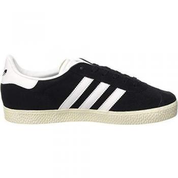Adidas kinderschuhe GAZELLE C