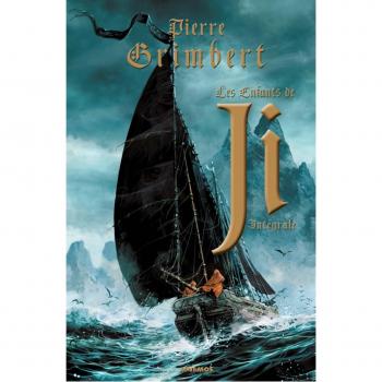 Les enfants de ji