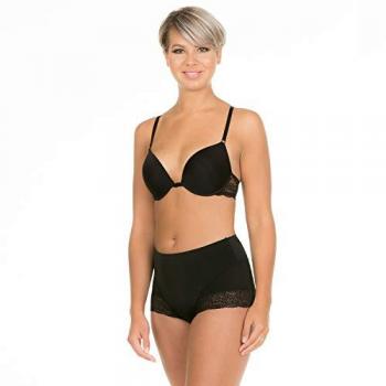 Nero Tummy di MAGIC Bodyfashion