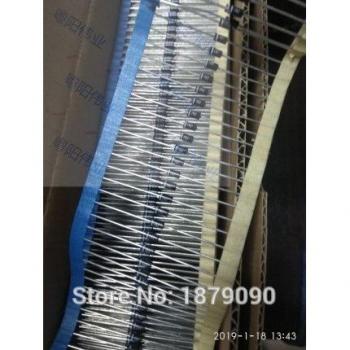 Diode Zener 2W 10V ZY10