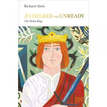 Aethelred the Unready