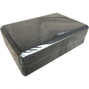 Washable Yoga Block
