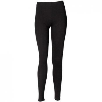 SF Women's Skinny Leggings