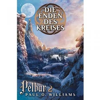 Die Enden des Kreises | Paul O. Williams