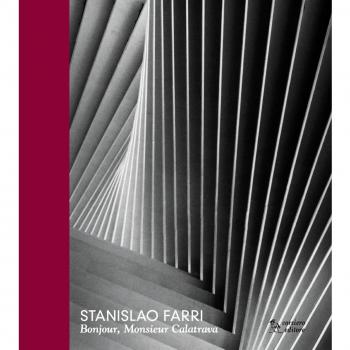 Bonjour, monsieur Calatrava. Ediz. multilingue