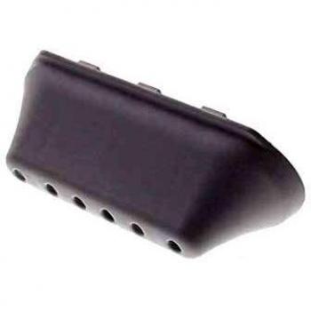Batteur de lavage TAMBOUR, 12 cm
