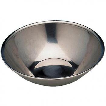 Zodiac 2001FIN 29 cm Bowl for Baking and Mixing