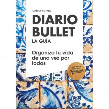 Diario Bullet, La Guia. Talavera