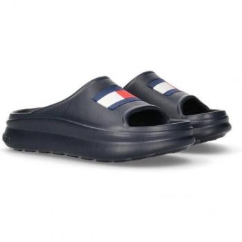 Infradito Tommy Hilfiger Style T3X0 33461