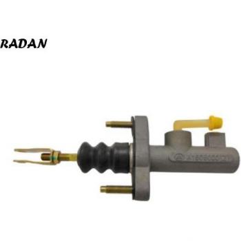 Clutch Master Cylinder for Lifan 530 X50