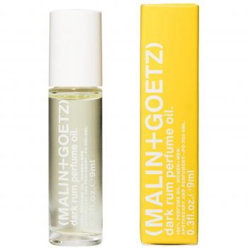 Malin+Goetz