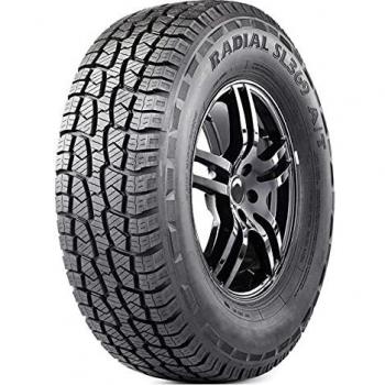 Goodride 175/70R14 84T SL369