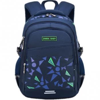 LightLoad Youth Backpack – Waterproof
