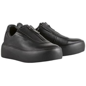 Calzatura sportiva Aim Leisure donna 39 nera
