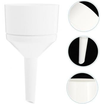 Laboratory Buchner Funnel