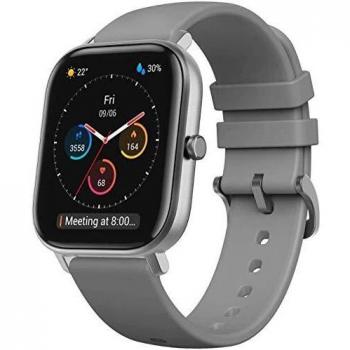 Amazfit GTS 2 Estilo Unisex