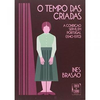 Tempo das criadas