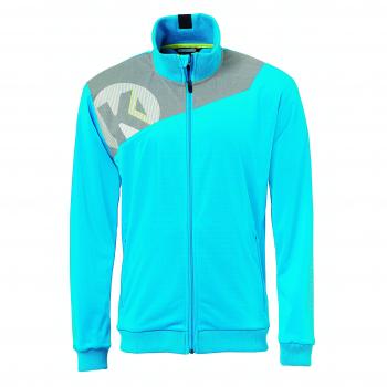 Kempa Core 2.0 Children's Sports Jacket