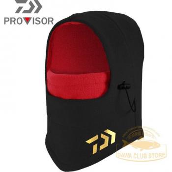 Daiwa Warm Winter Headgear
