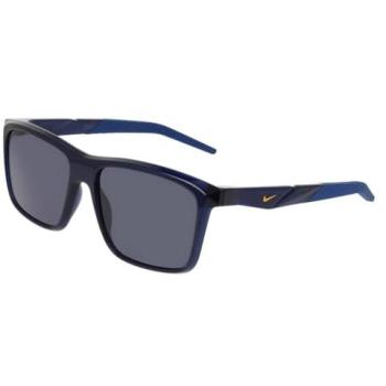 Lunettes Carrées Nike RADEON BYTE IO0103X 410 pour Homme