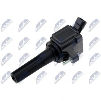 ECZ-CH-034 Bobina di accensione NTY