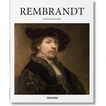Rembrandt