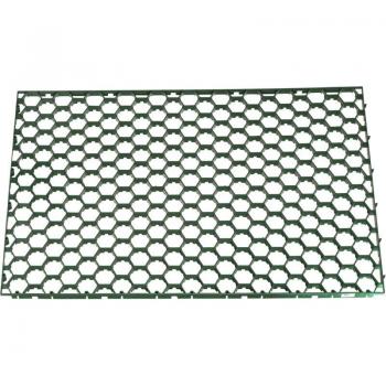 XGRAND SPECTRE VERTE 115×75×3H PROTECTION PELOUSE