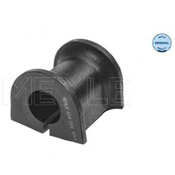 MEYLE Silentblock Stabilisatorlager 114 715 0004