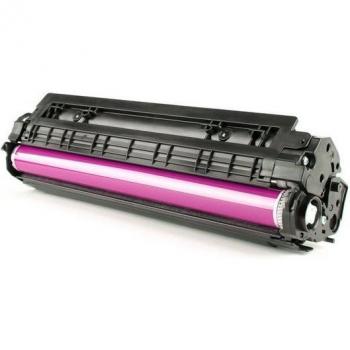Inkadoo Ersatztoner für Lexmark 74C2SYE