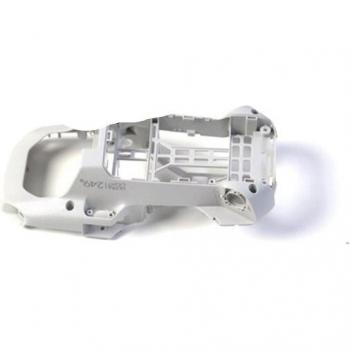 DJI Mavic Mini Shell and Arm Repair Parts