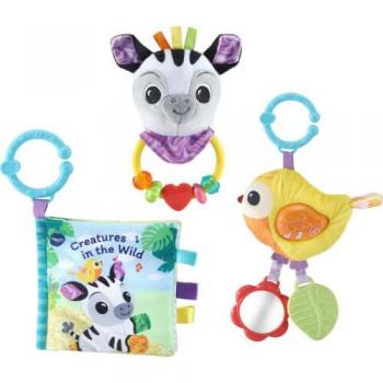 VTech®