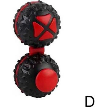 Spinner à Main Multifonction