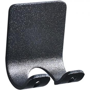 Bathroom Razor Storage Hook